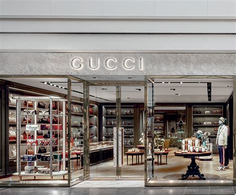 gucci westchester mall white plains ny|Gucci store white plains.